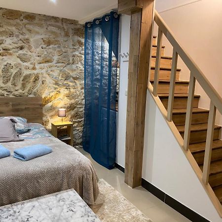 Appartement Large&unique souplex 60sqm, well located à Paris Extérieur photo